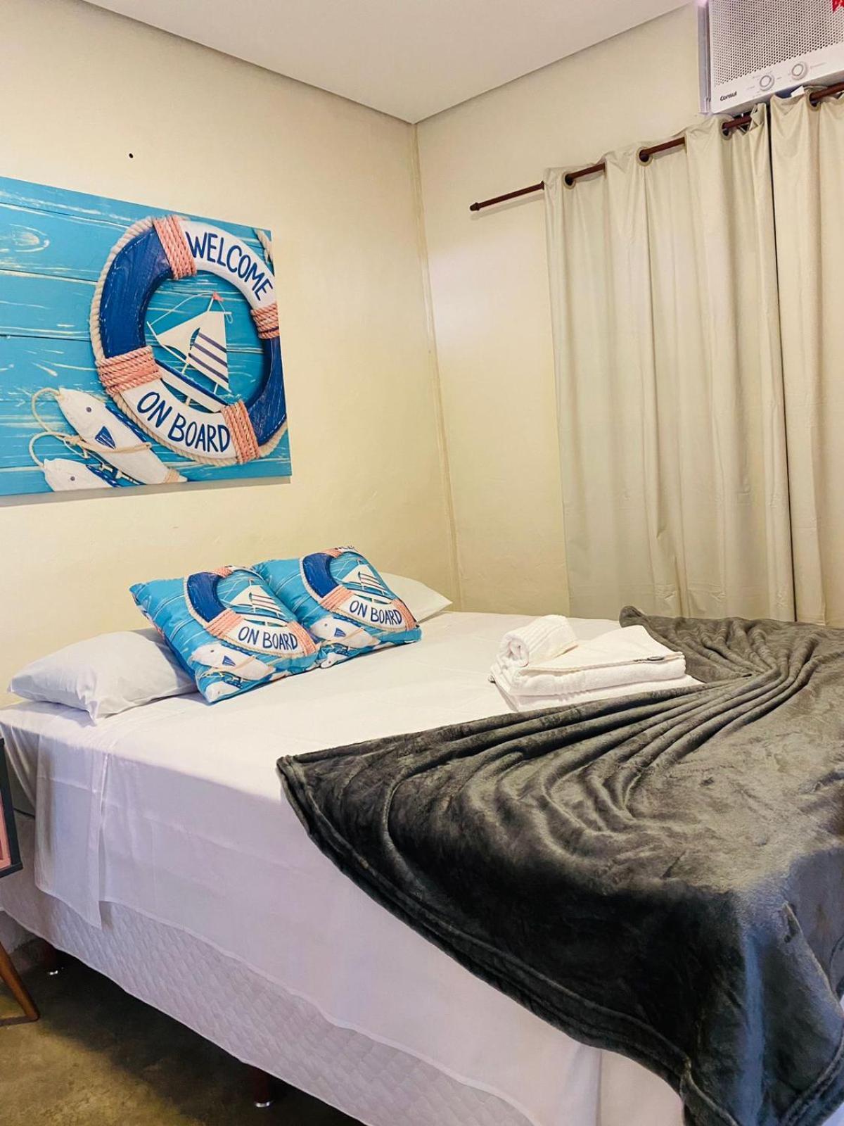 Inn Kyrios 2*