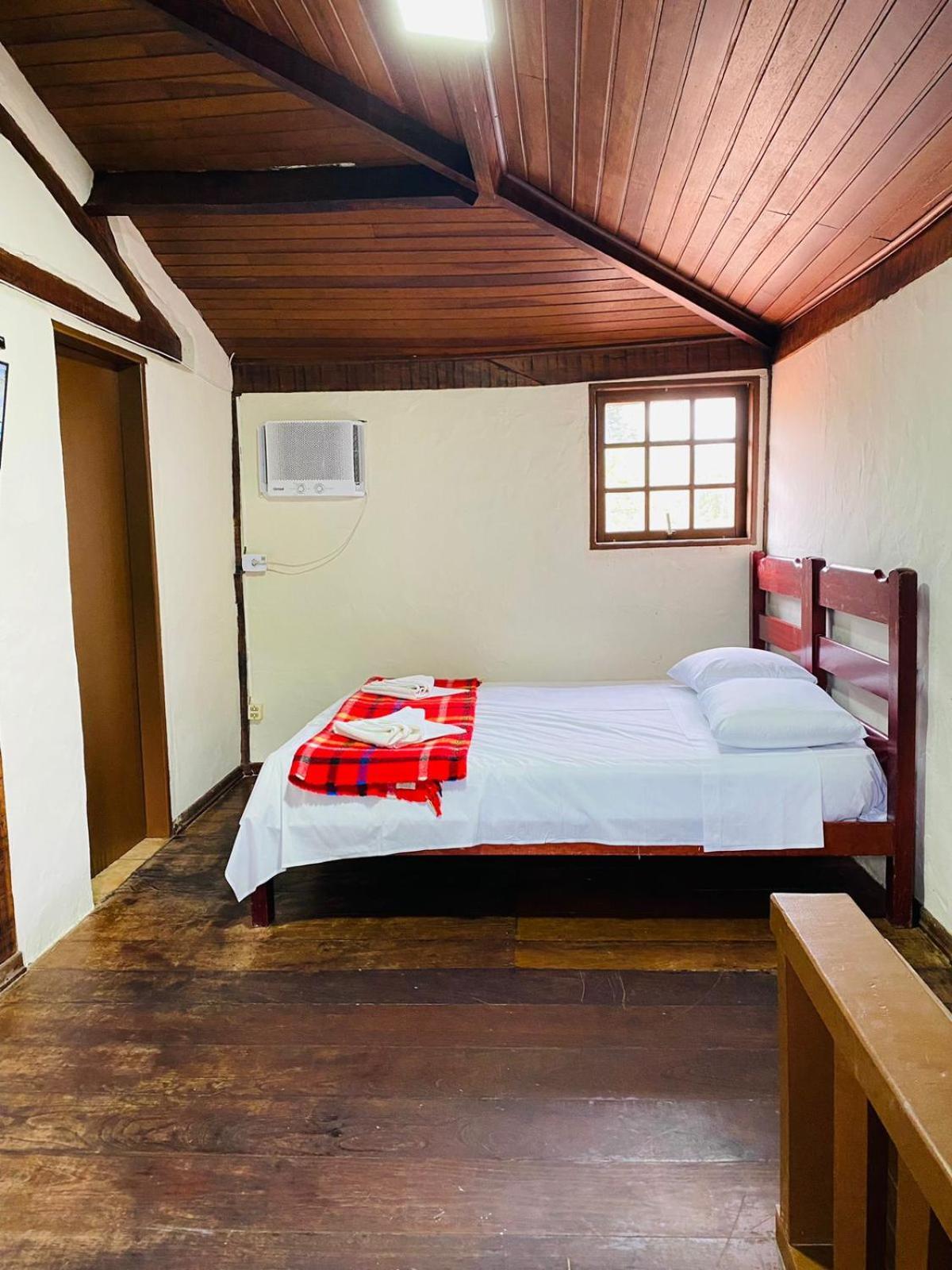Inn Kyrios