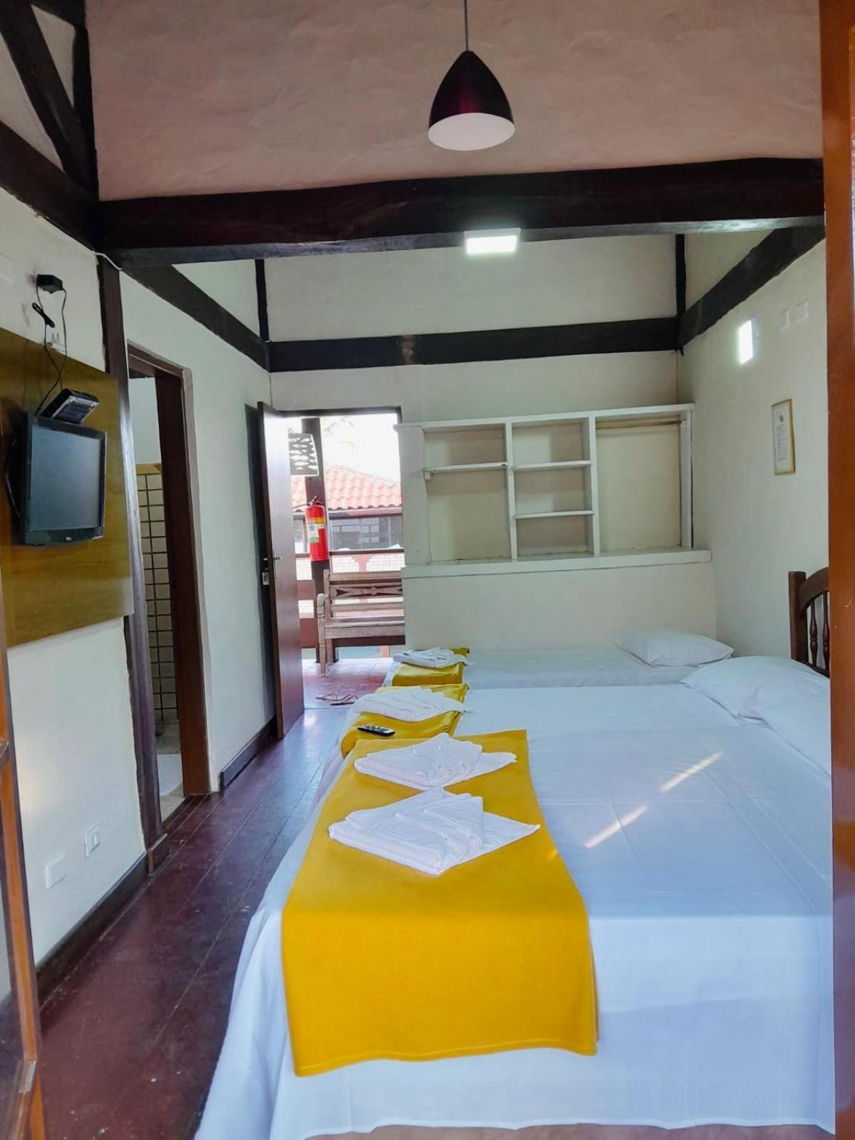 Inn Kyrios 2*