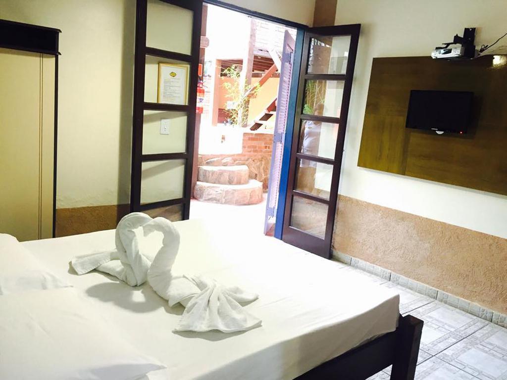 Inn Kyrios 2*