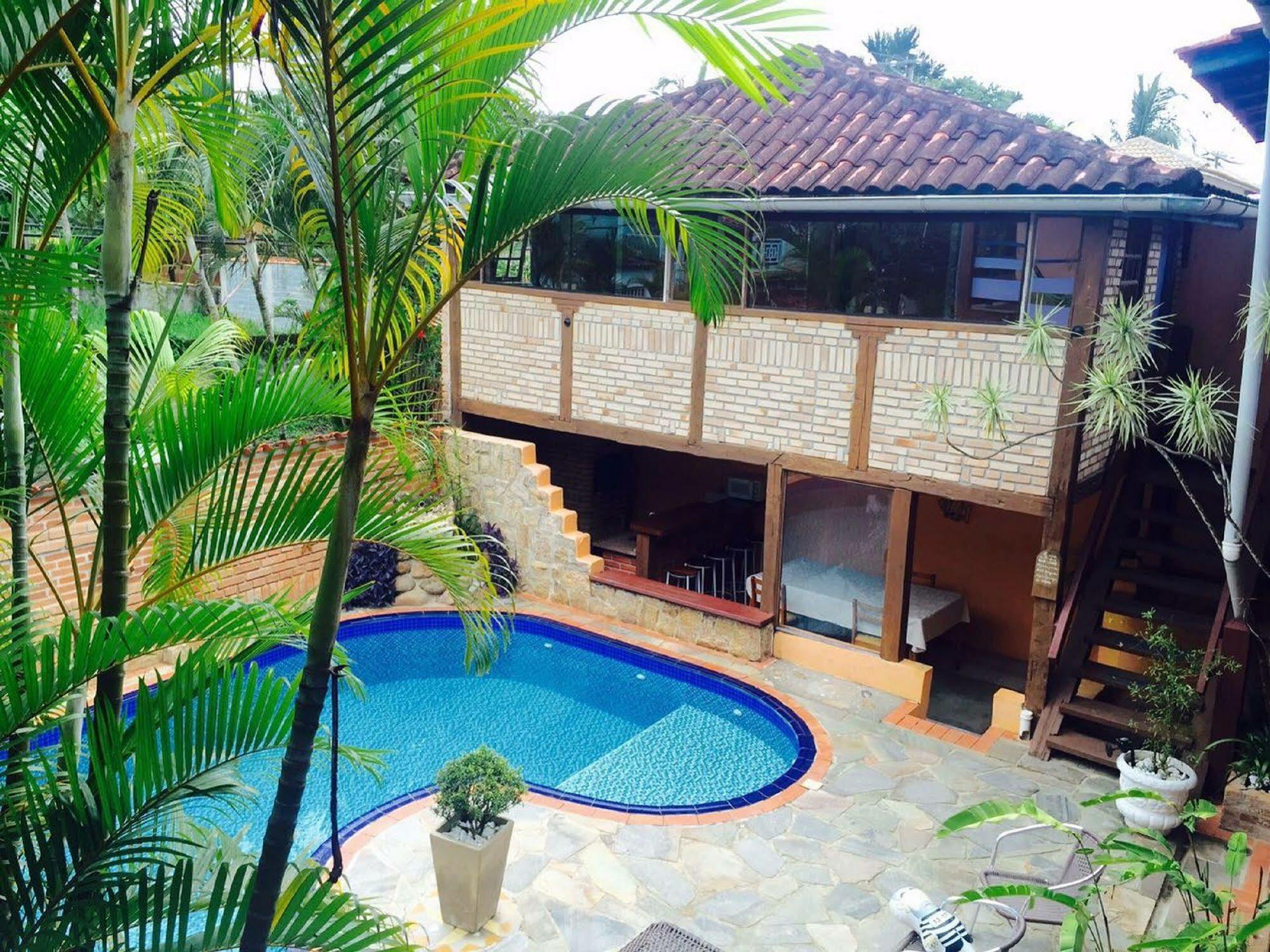 Inn Kyrios