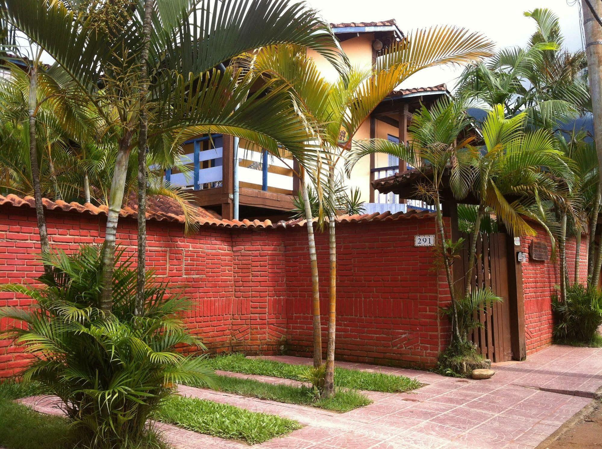Inn Kyrios