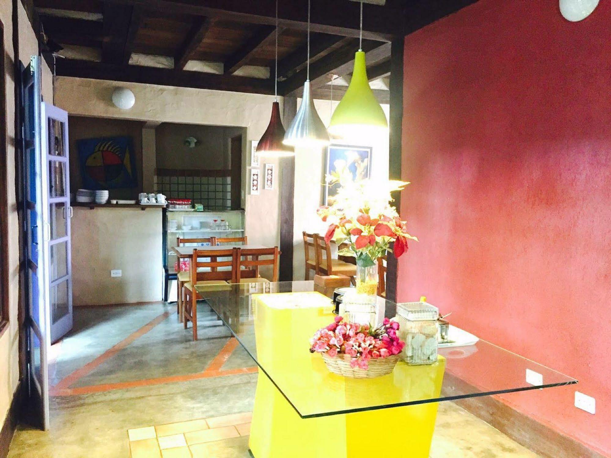 Kyrios Inn