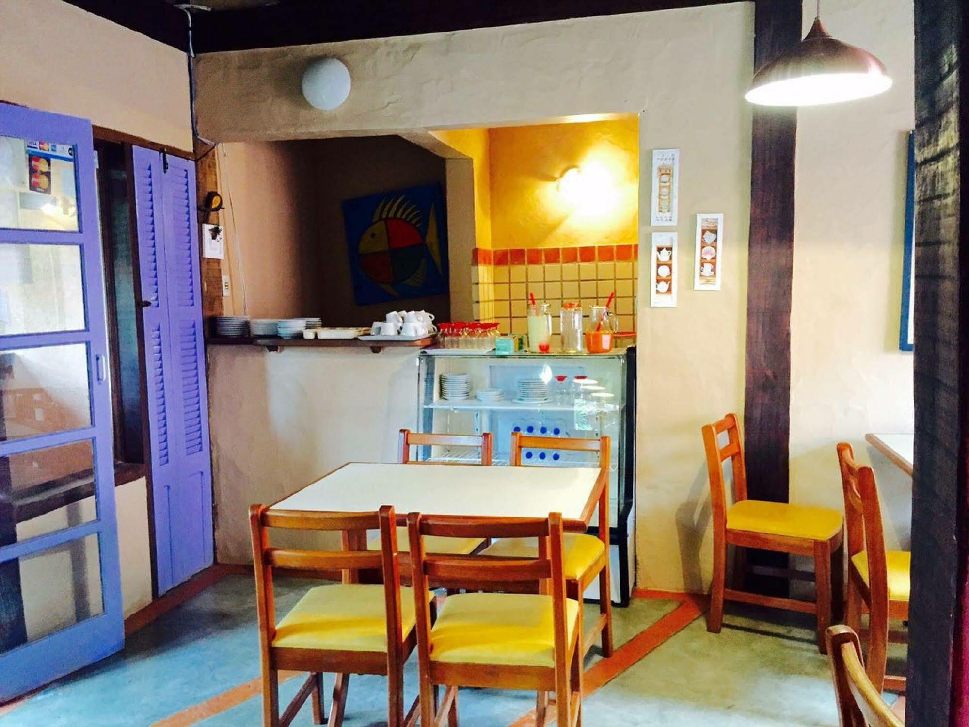 Inn Kyrios 2*