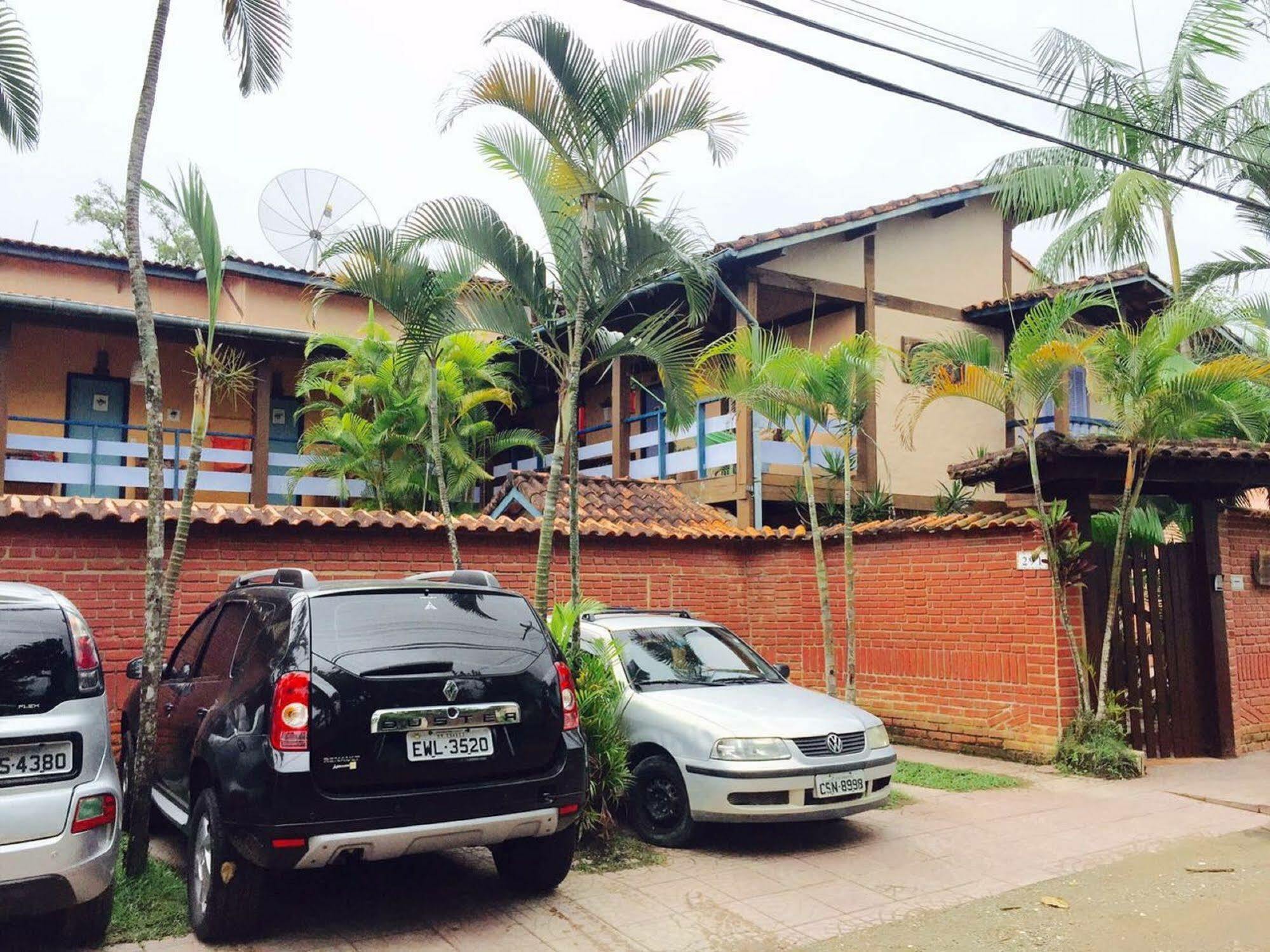 Inn Kyrios 2*