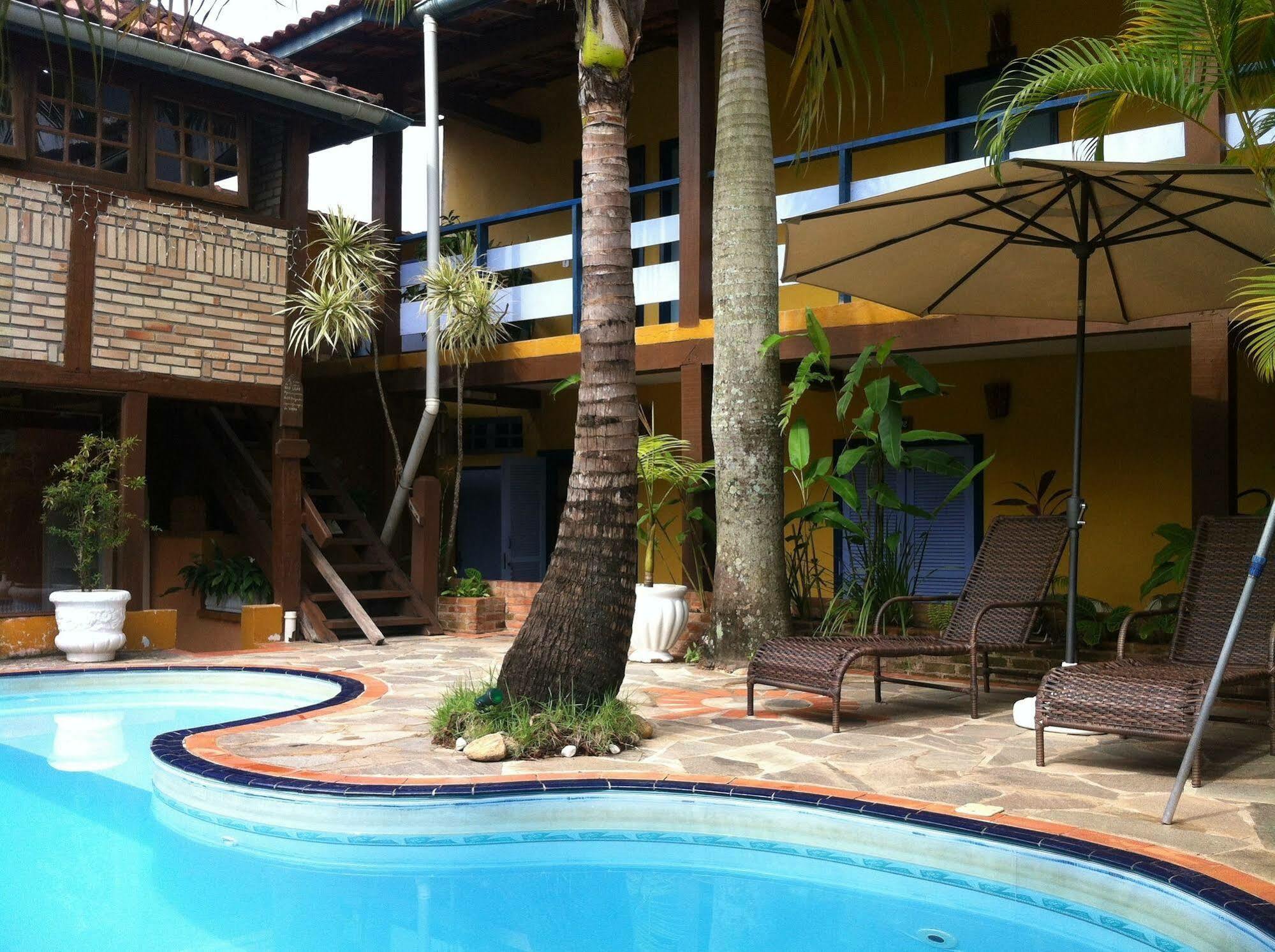 Kyrios Inn