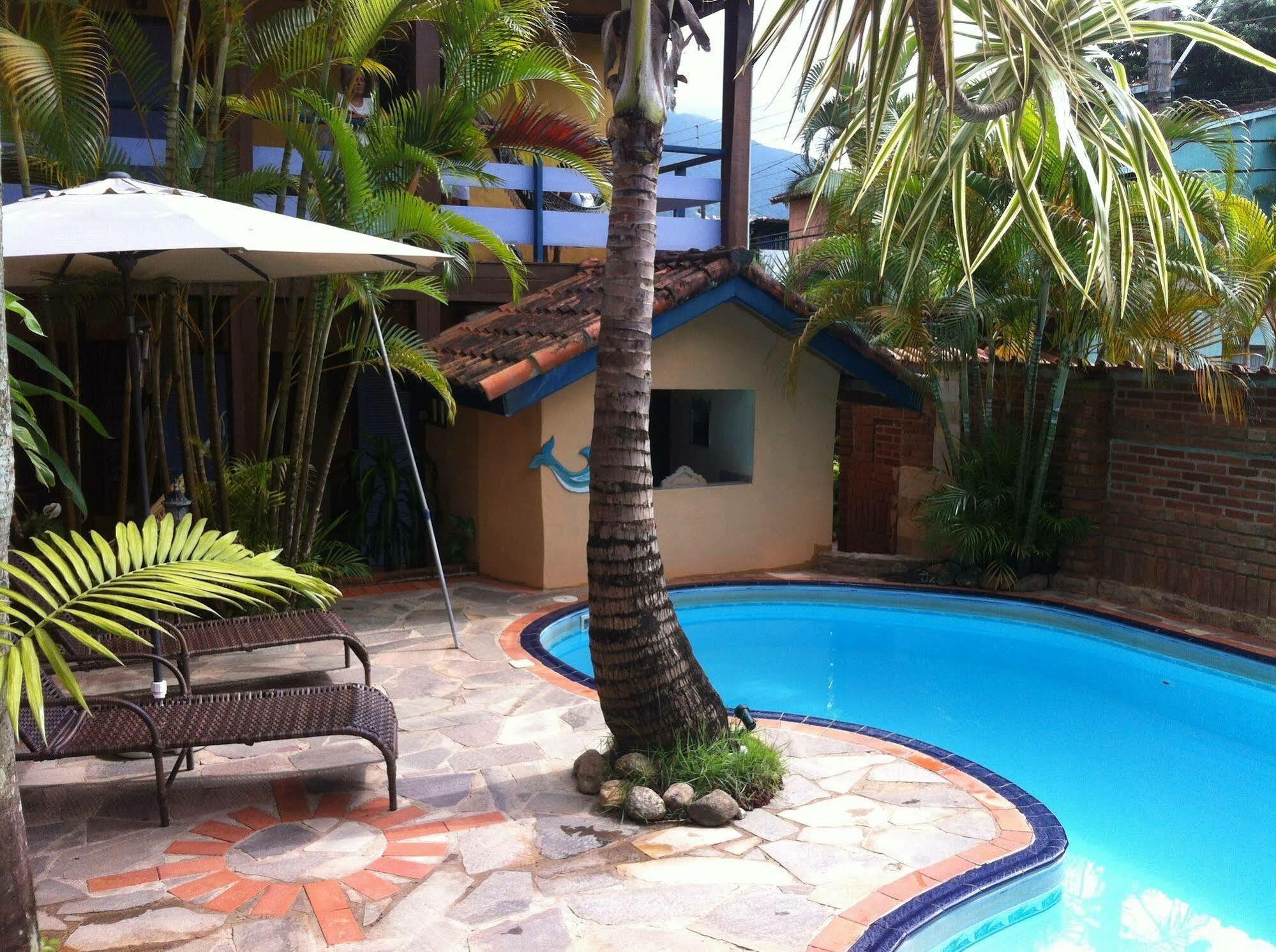 Inn Kyrios